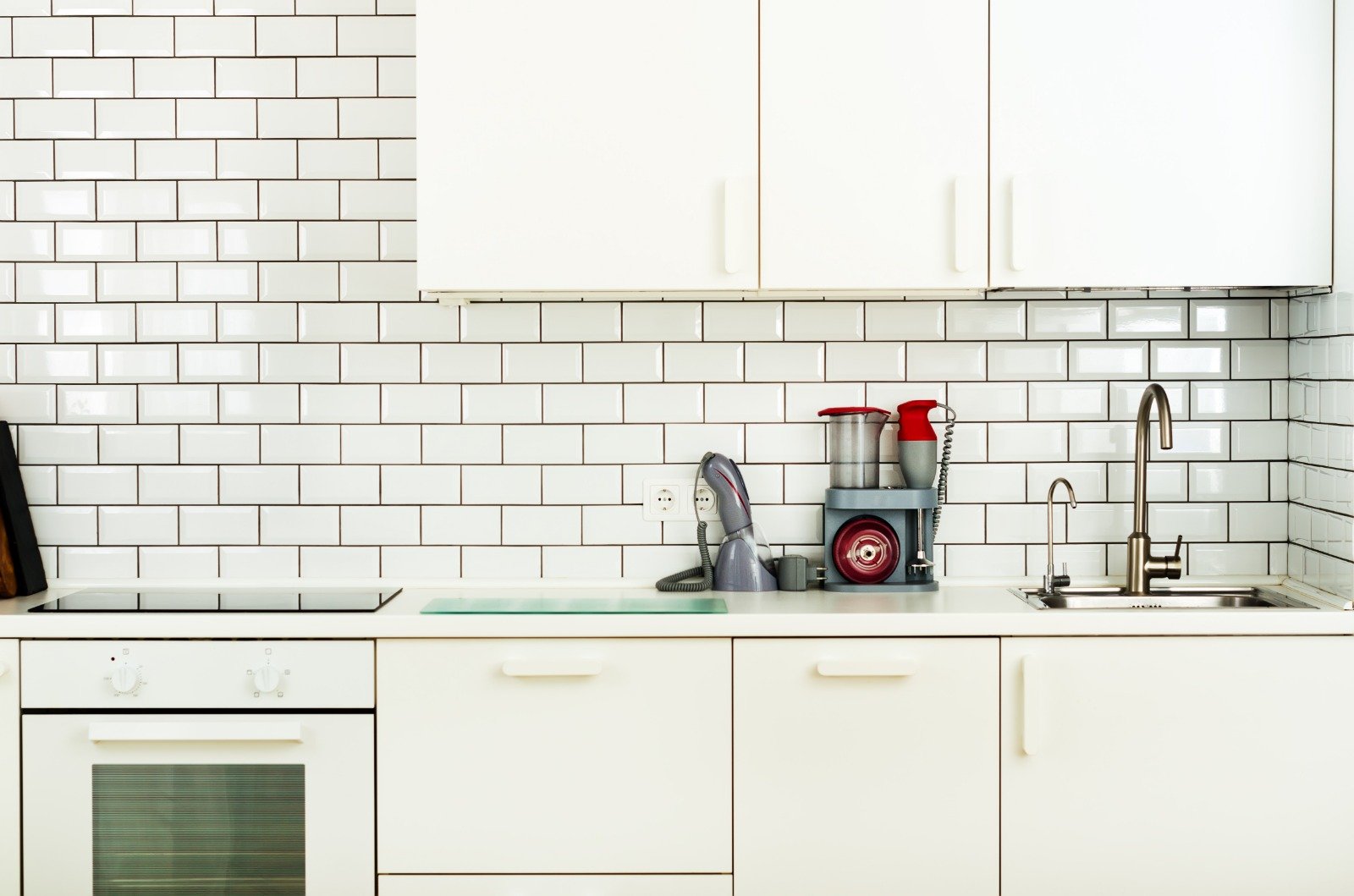 TILES TILES