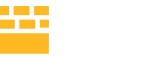 logo urban nest