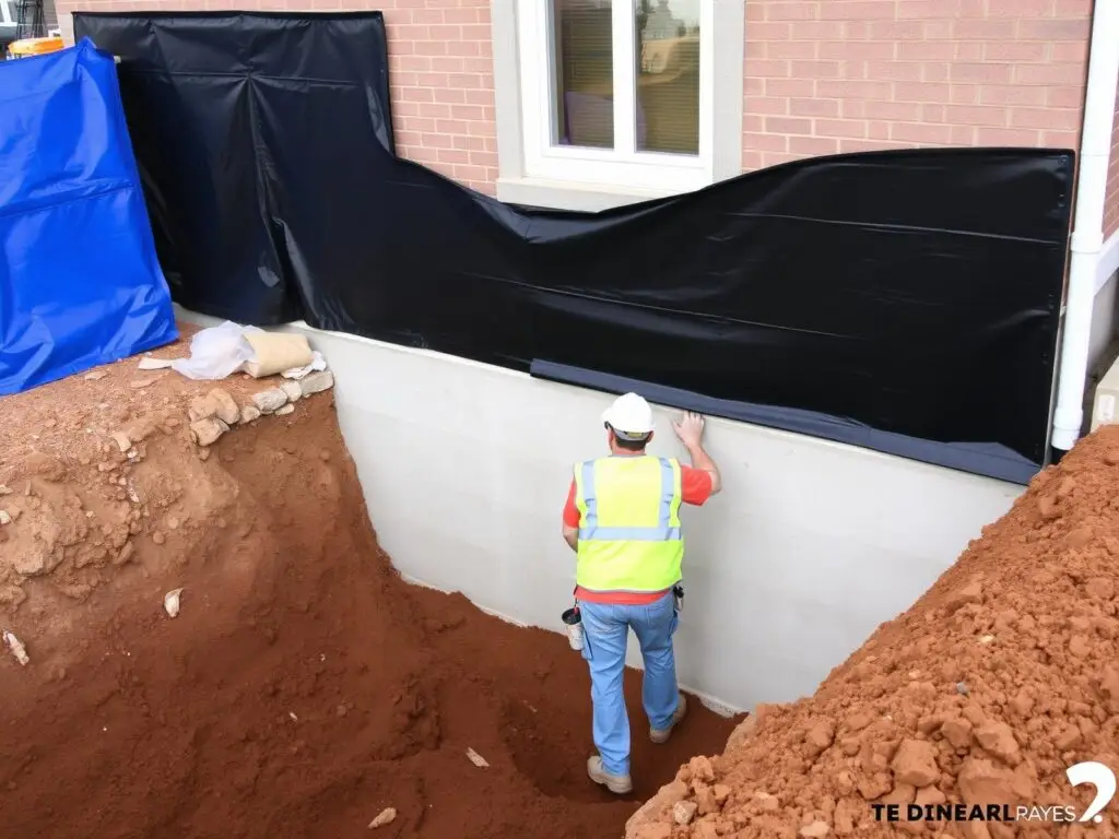 service waterproofing cxlsrshh